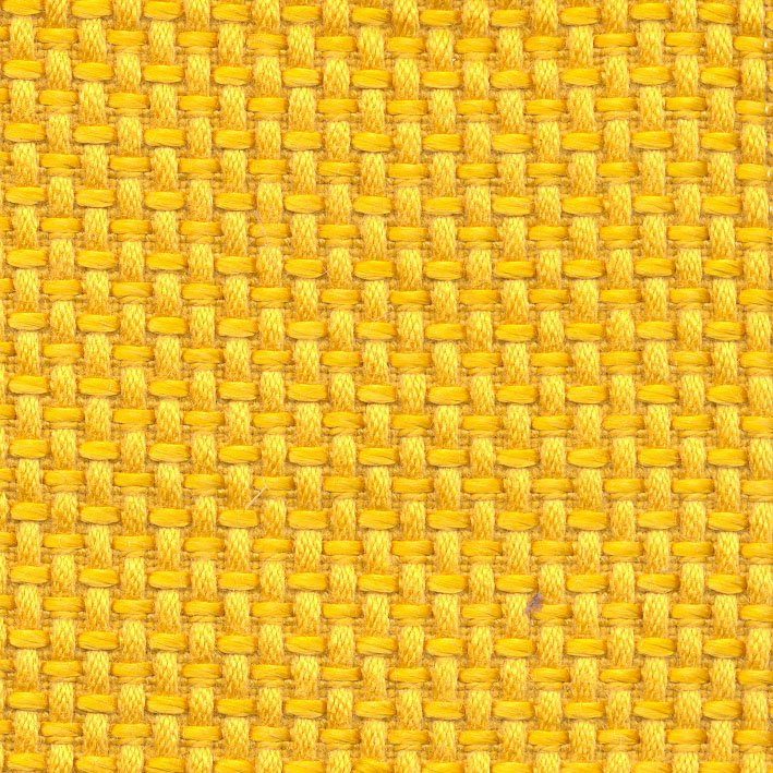 HT0016 var.34